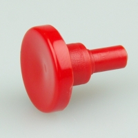 Essen P3 18mm Red Button
